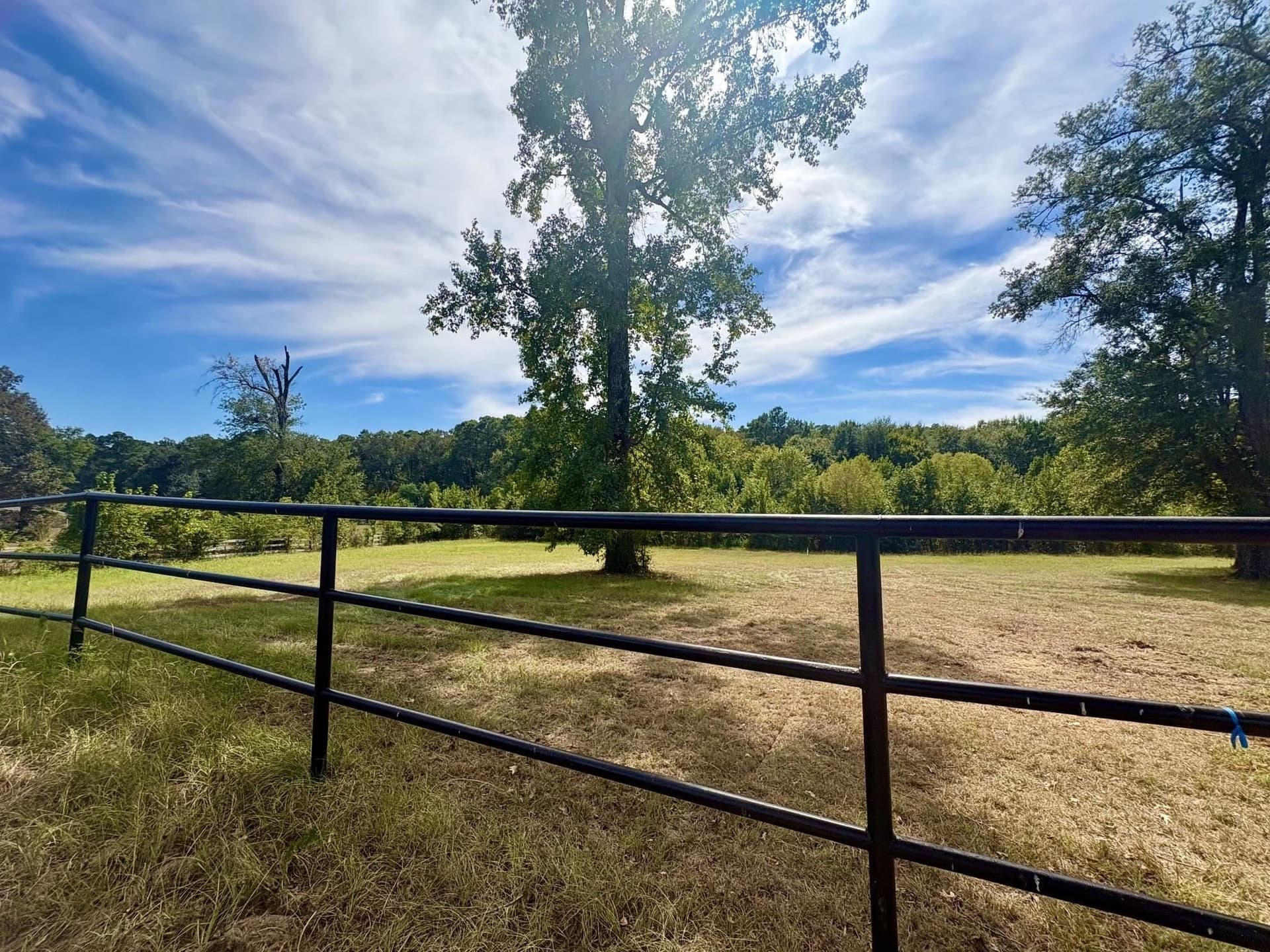2.22 acres in Gregg County - photo 2