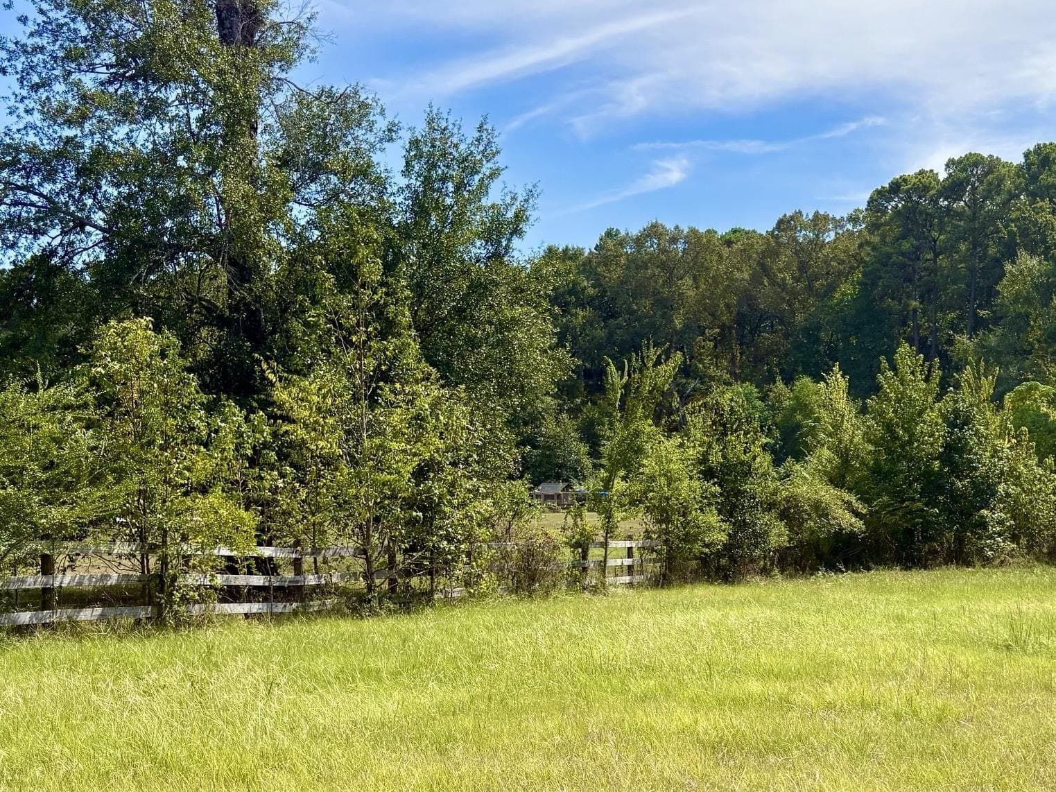 2.22 acres in Gregg County - photo 4