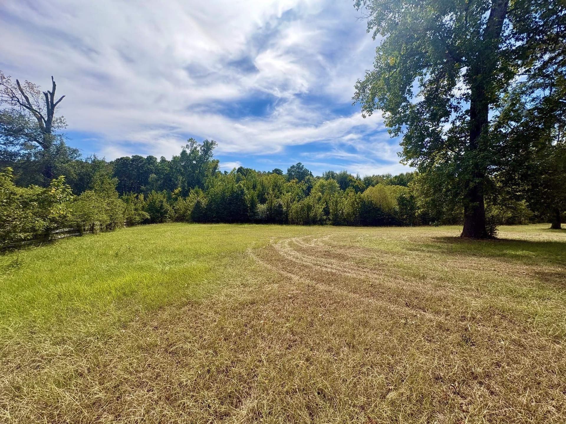 2.22 acres in Gregg County - photo 3