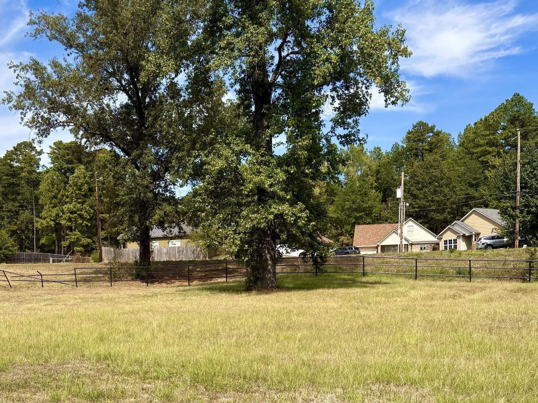 2.22 acres in Gregg County - photo 5