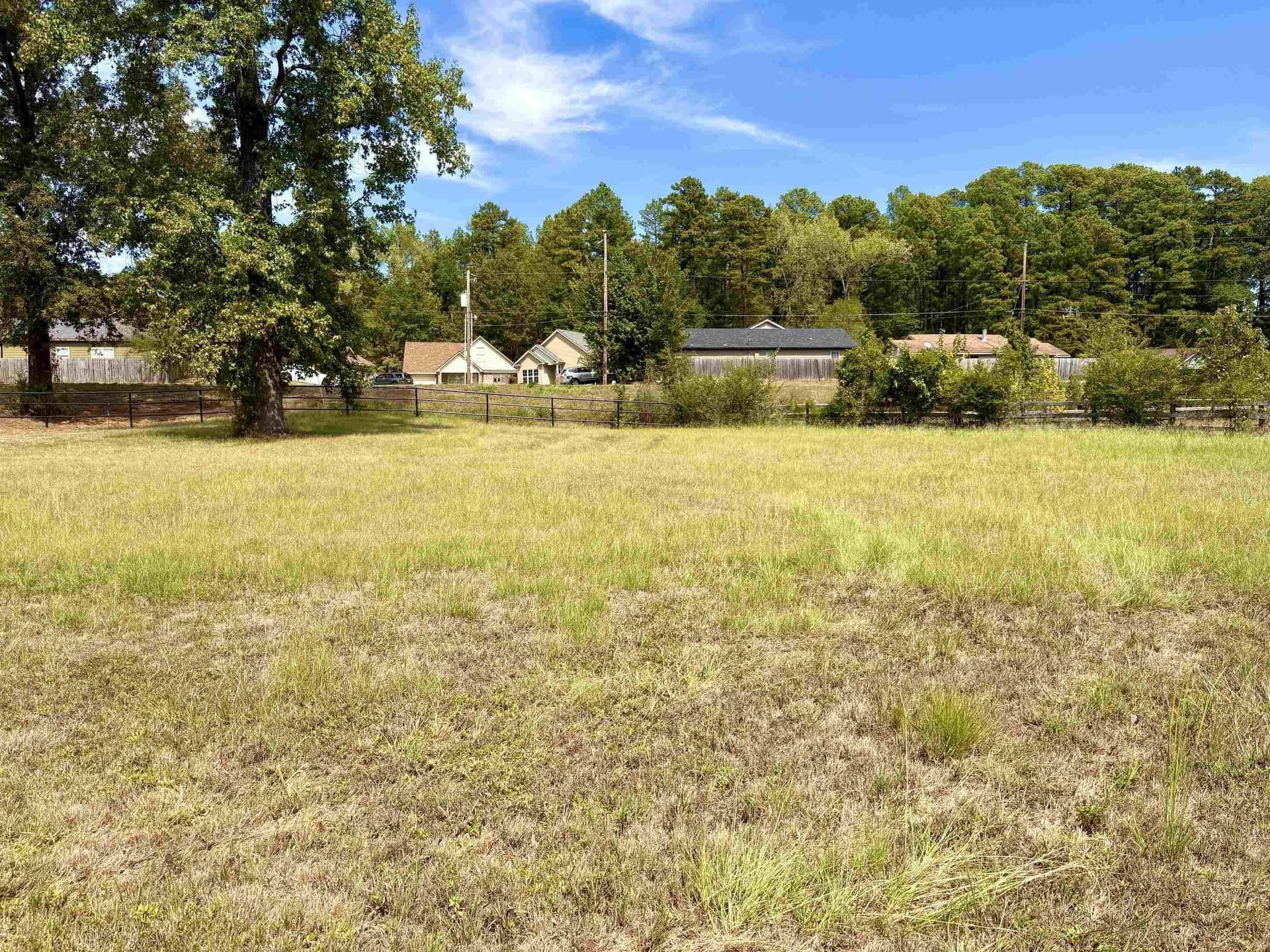 2.22 acres in Gregg County - photo 6