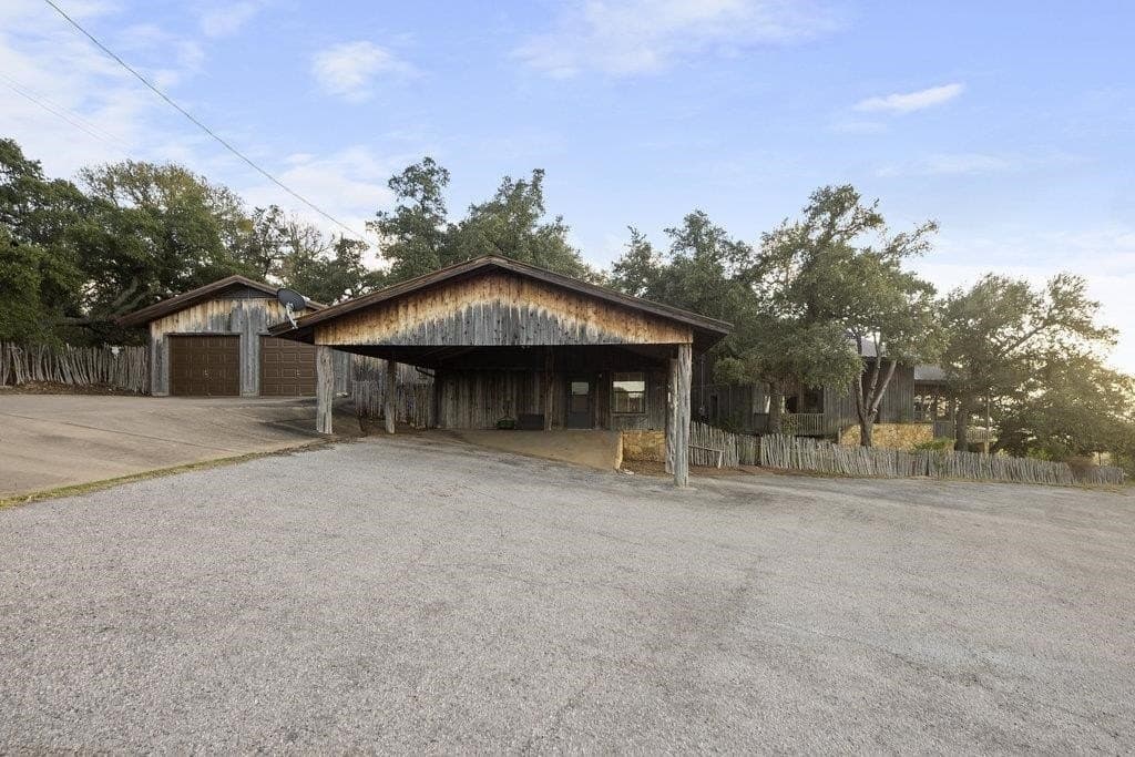 76.22 acres in Burnet County gallery image 4