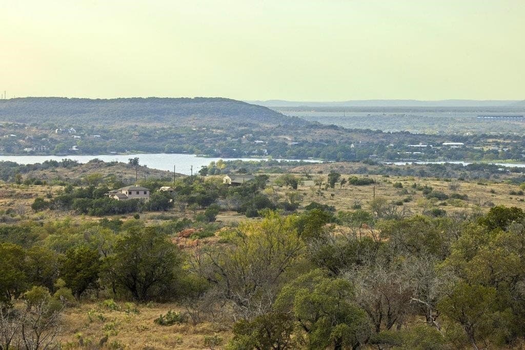 76.22 acres in Burnet County featured view