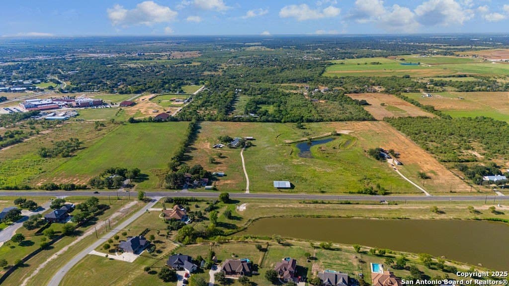 45.04 acres in Medina County - photo 35