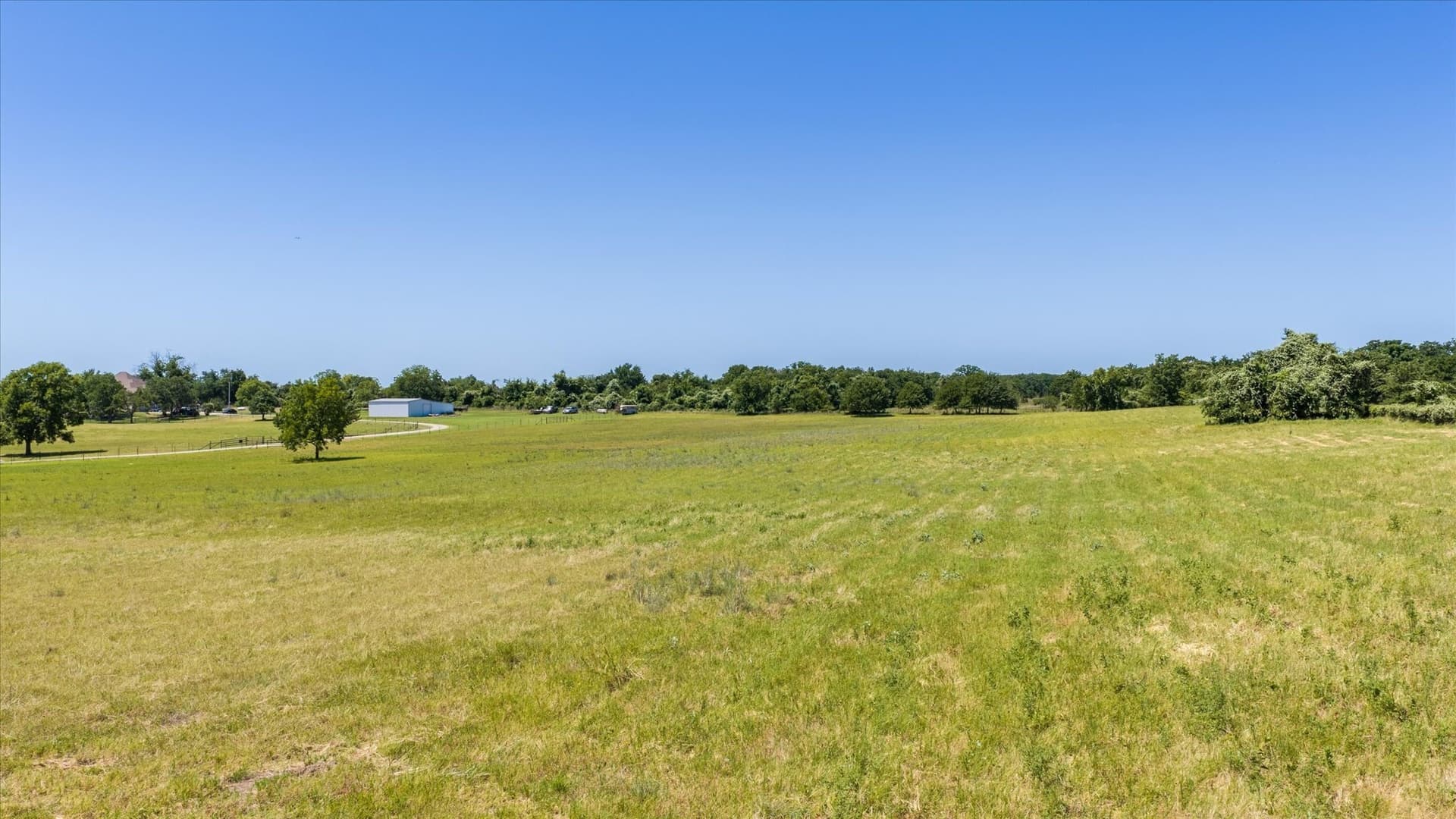 10 acres in Somervell County - photo 12