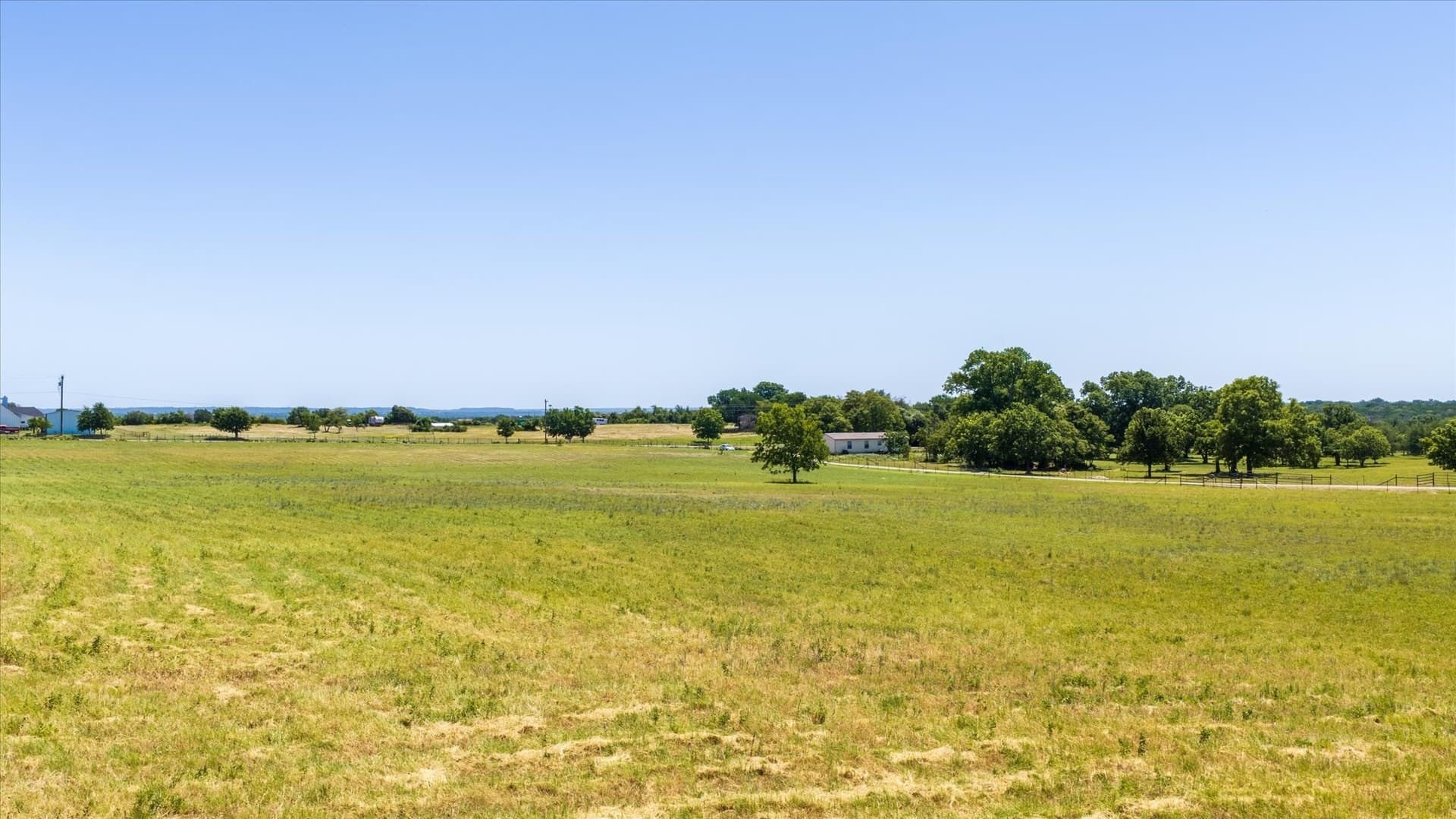 10 acres in Somervell County - photo 11