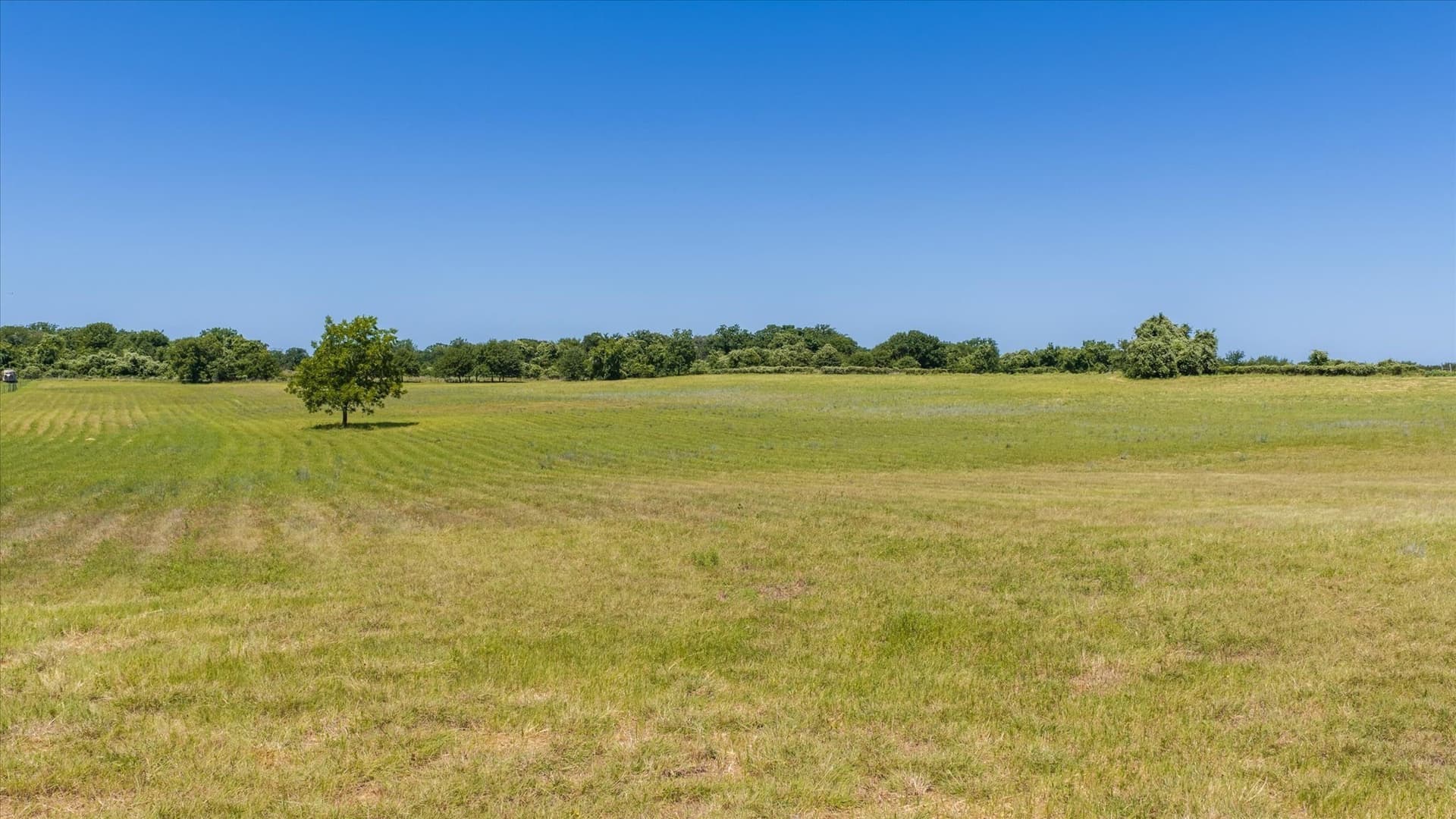 10 acres in Somervell County - photo 13