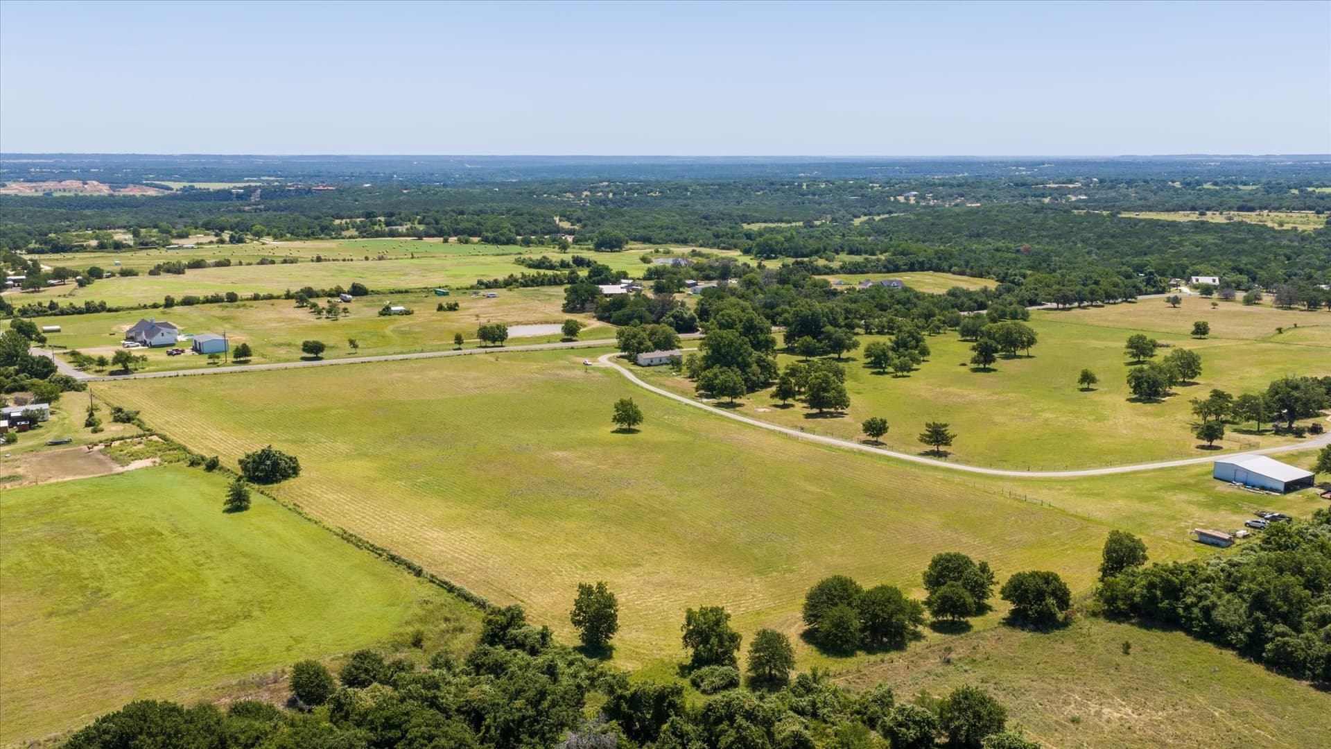 10 acres in Somervell County - photo 8