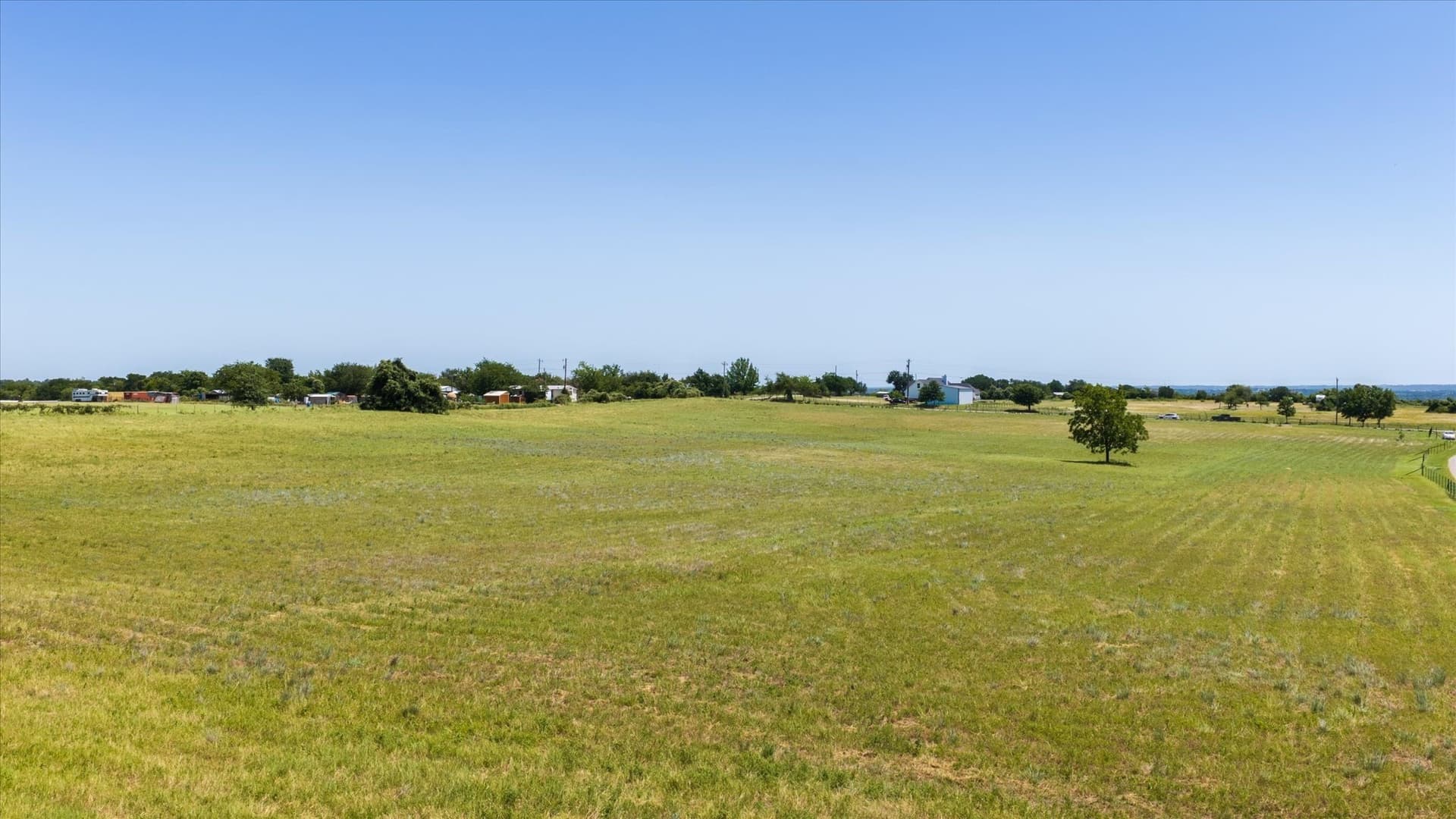 10 acres in Somervell County - photo 10