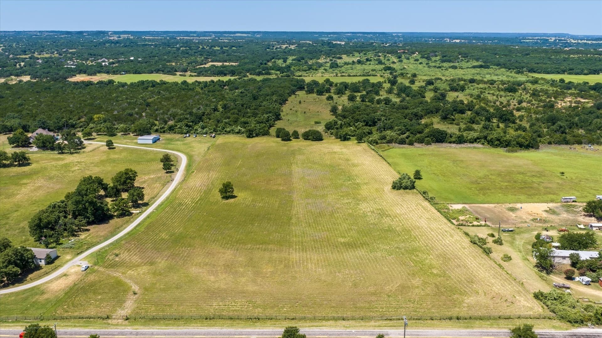 10 acres in Somervell County - photo 6