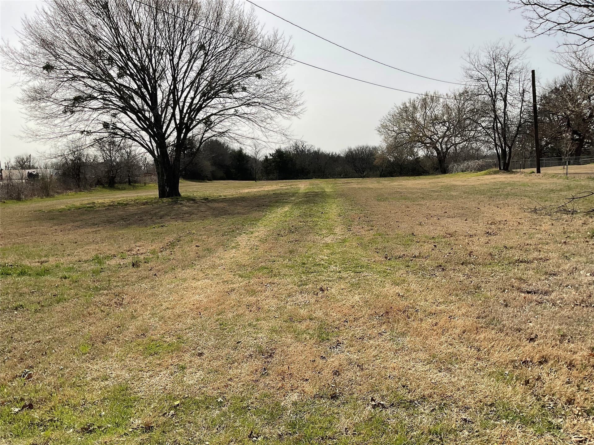 1.5 acres in Grayson County gallery image 2