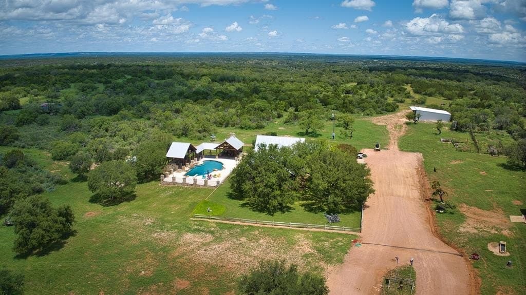 541.04 acres in Mason County - photo 43