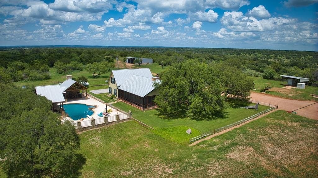 541.04 acres in Mason County - photo 65
