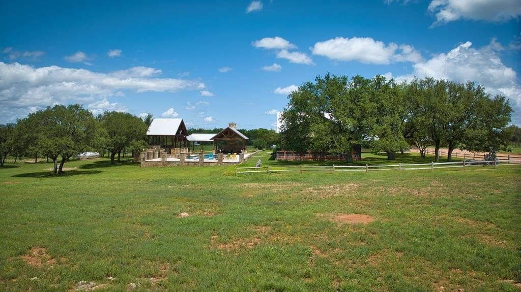541.04 acres in Mason County - photo 42