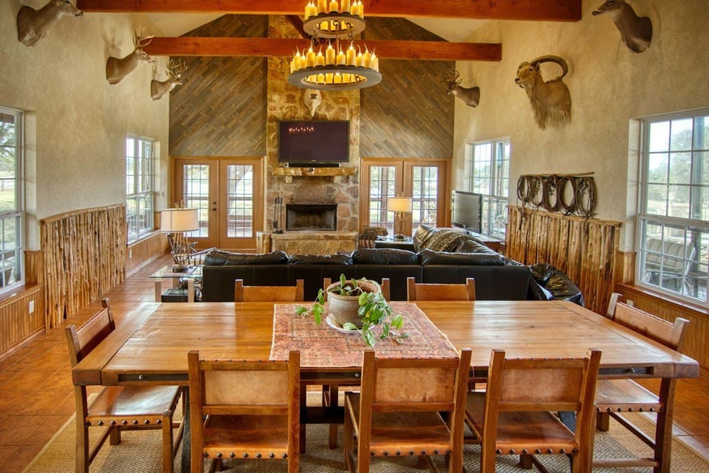 541.04 acres in Mason County - photo 7
