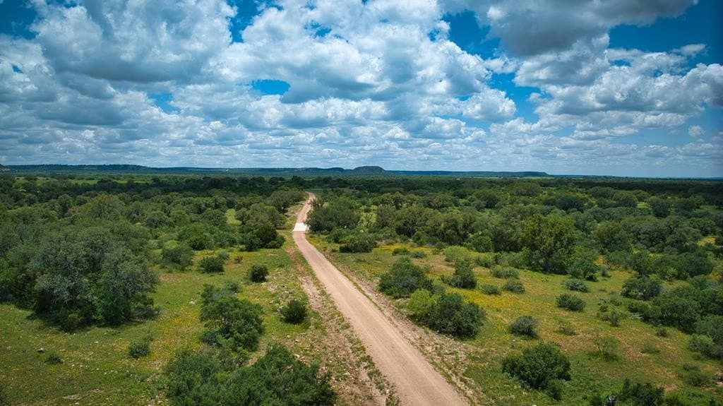 541.04 acres in Mason County - photo 62