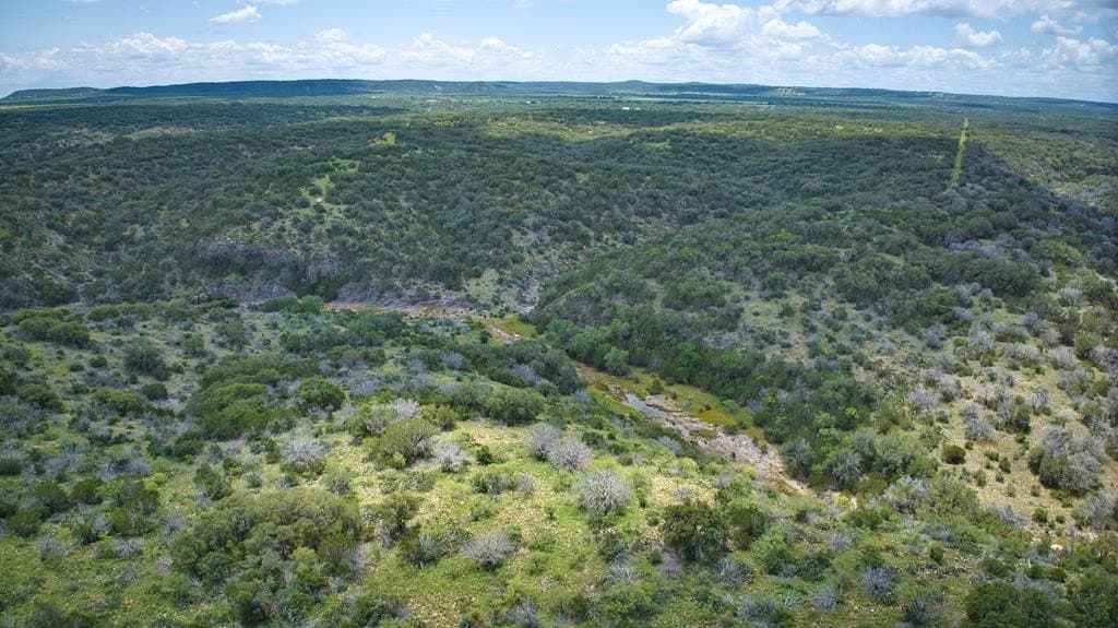541.04 acres in Mason County - photo 50