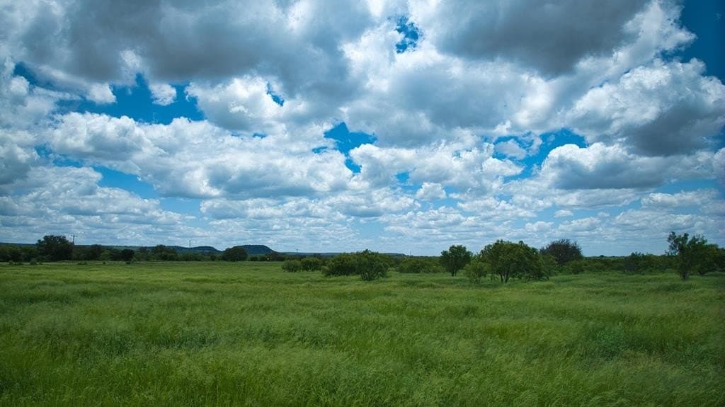 541.04 acres in Mason County - photo 64