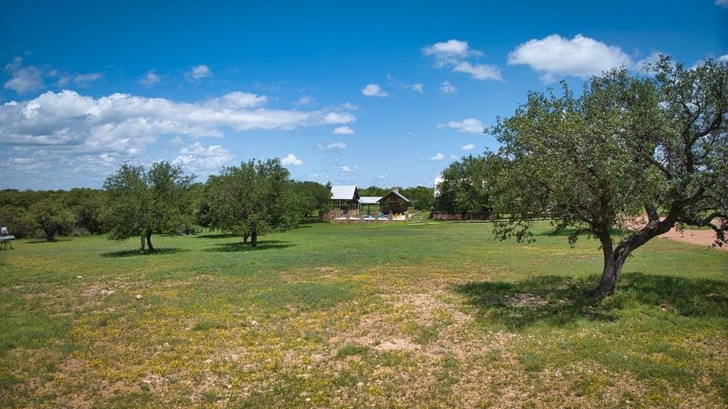 541.04 acres in Mason County - photo 41