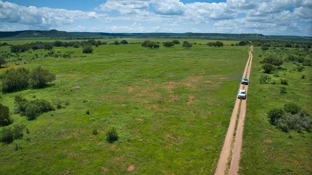 541.04 acres in Mason County - photo 37