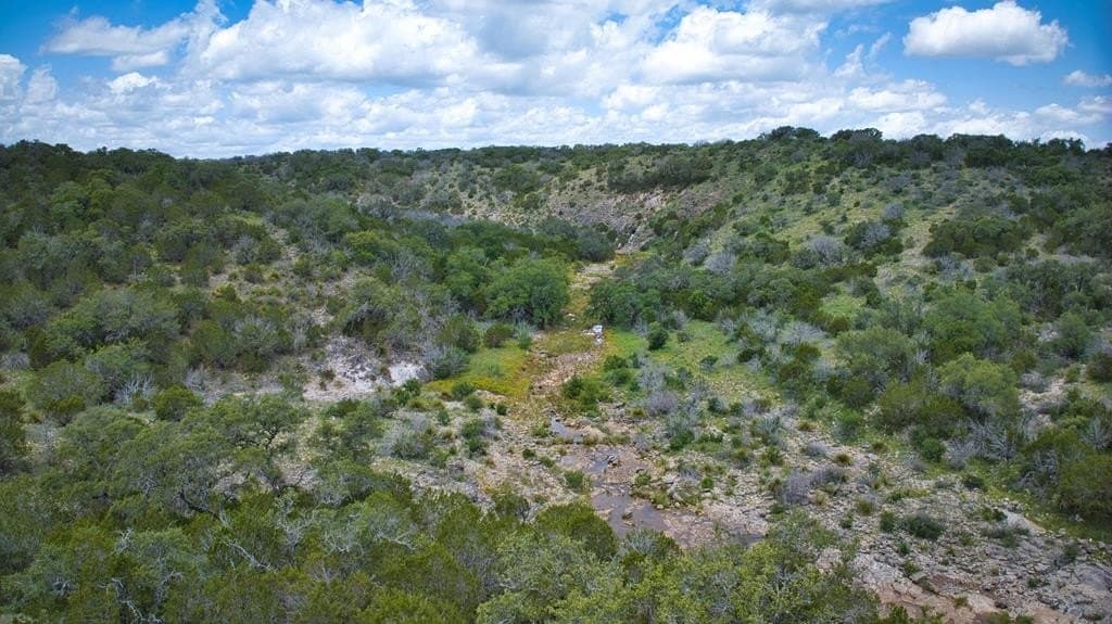 541.04 acres in Mason County - photo 47