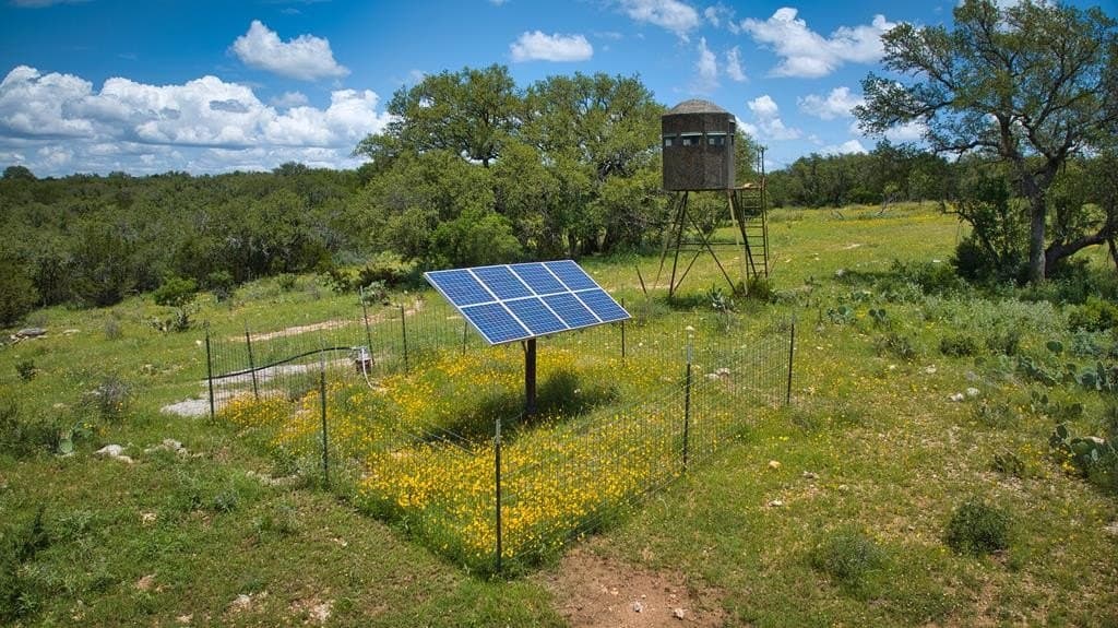 541.04 acres in Mason County - photo 59