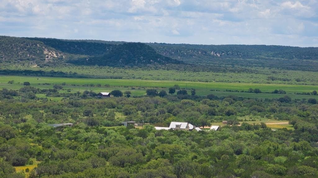 541.04 acres in Mason County - photo 56