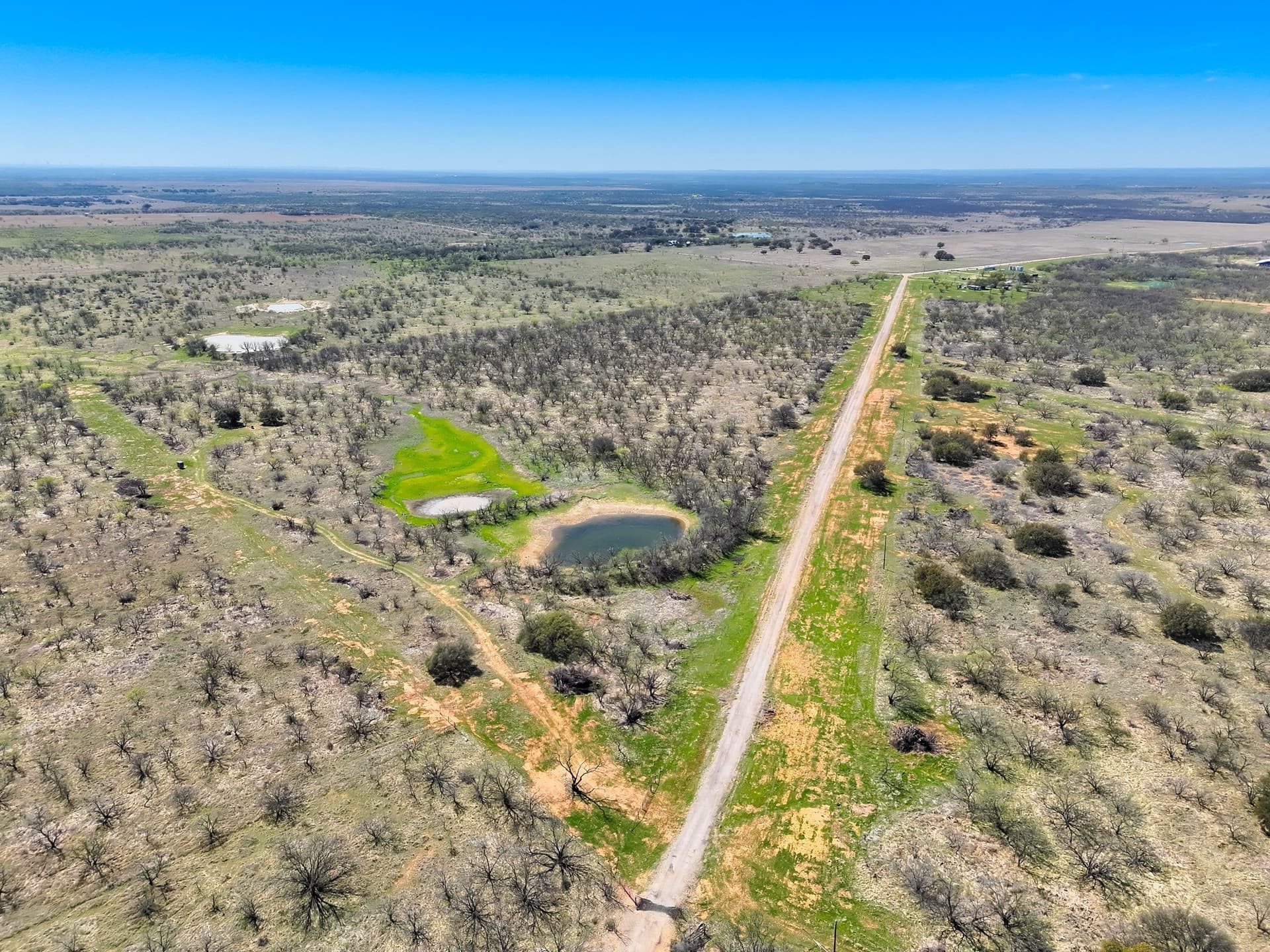 39.53 acres in Stephens County - photo 16