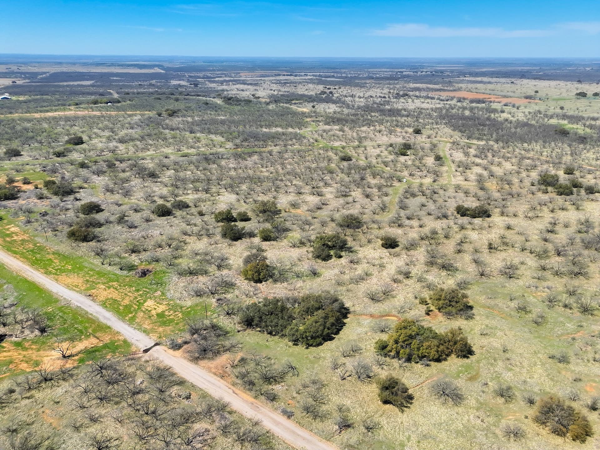 39.53 acres in Stephens County - photo 17