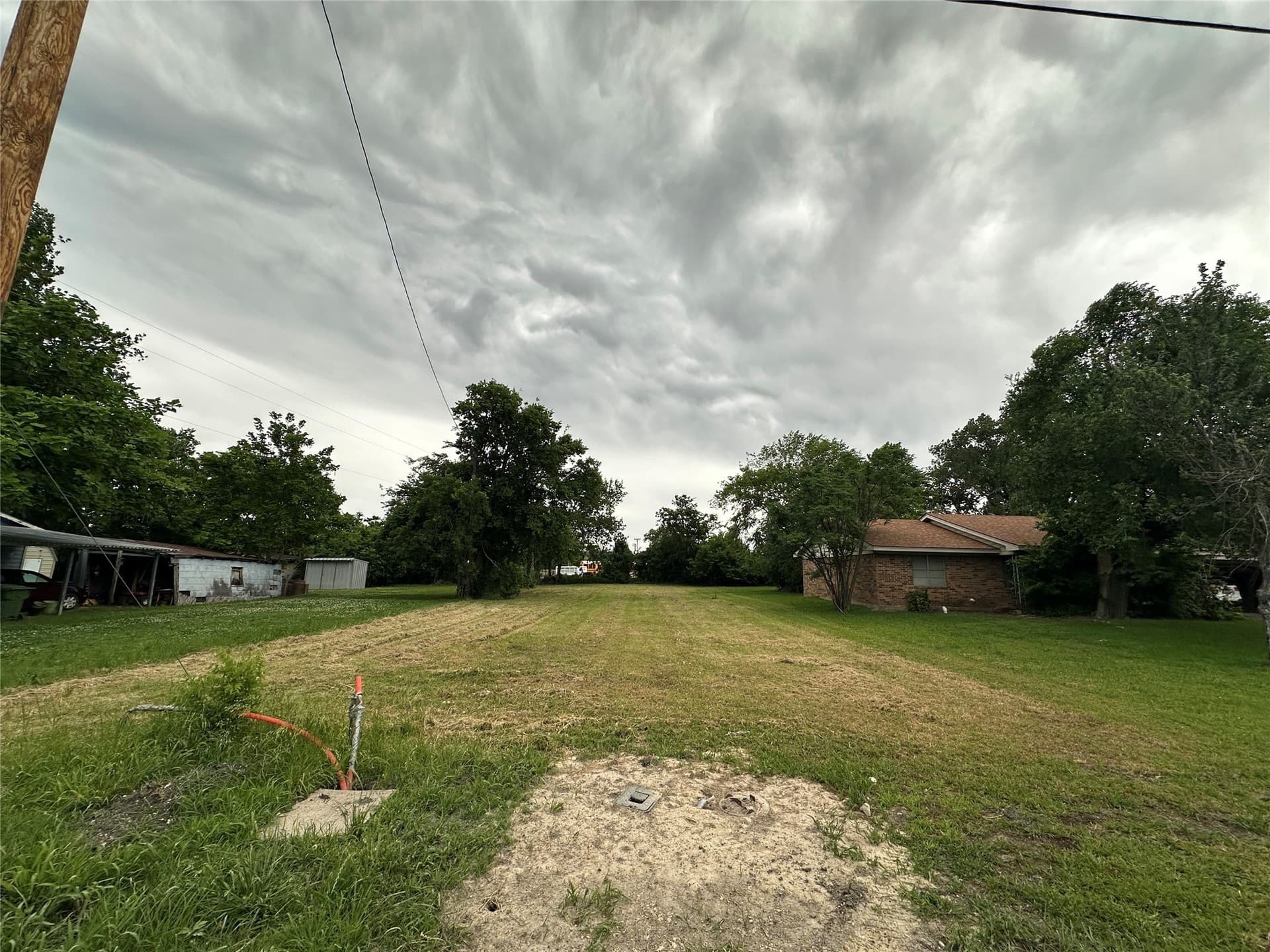 0.22 acres in Grayson County - photo 4