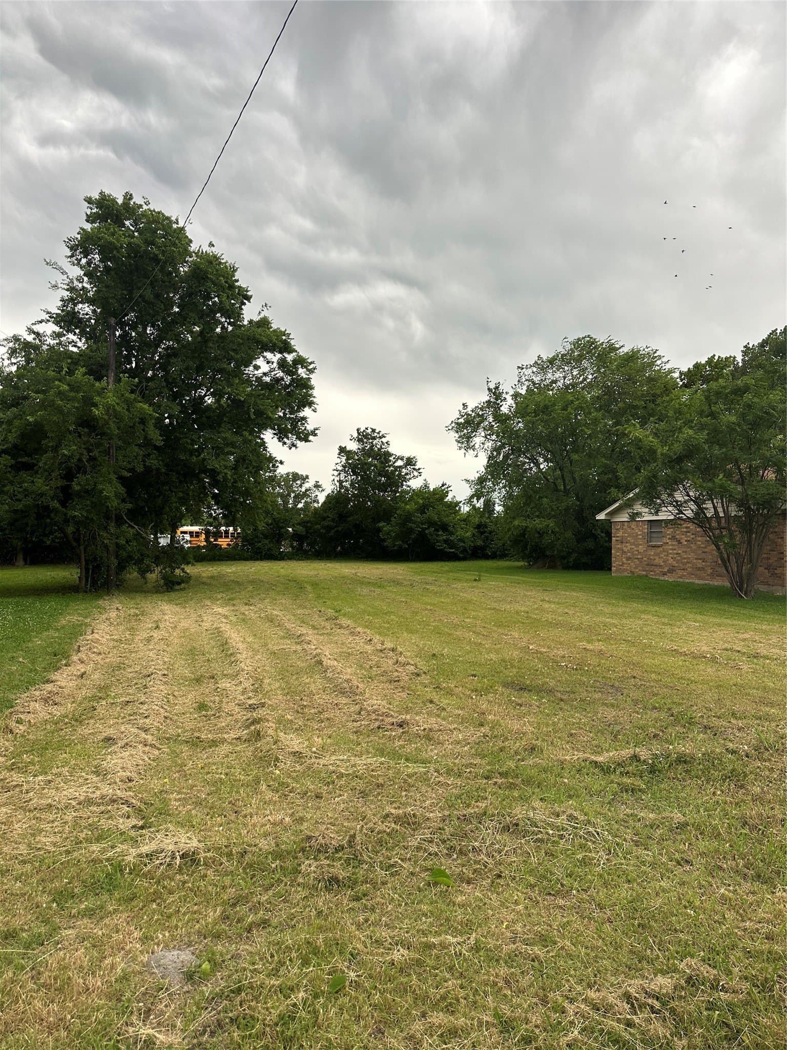 0.22 acres in Grayson County - photo 2