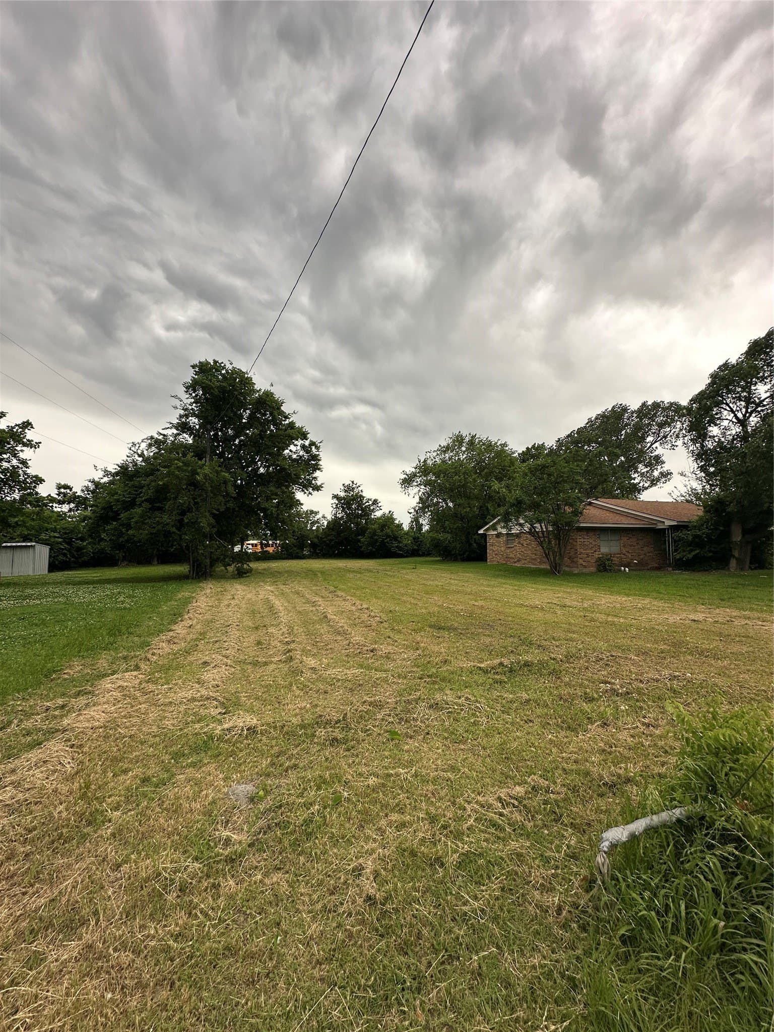 0.22 acres in Grayson County - photo 3