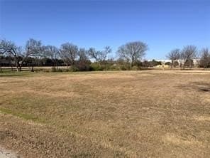 0.98 acres in Dallas County