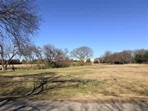 0.98 acres in Dallas County featured view