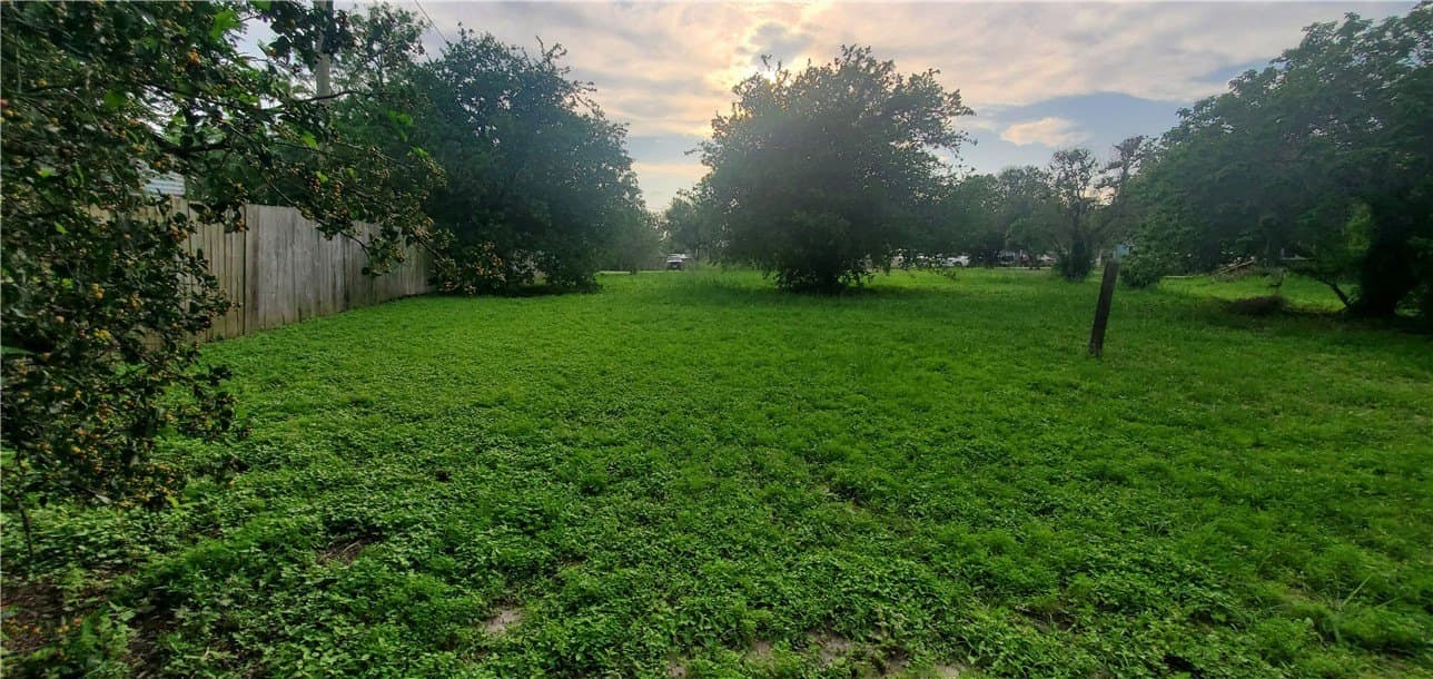 0.32 acres in Nueces County gallery image 2