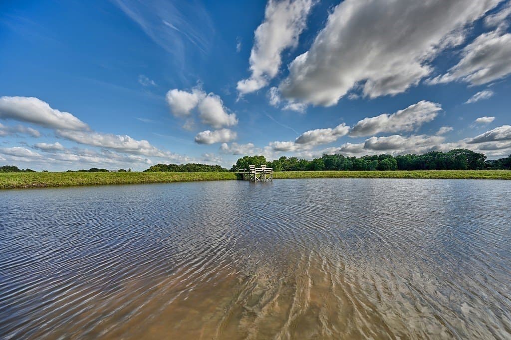 60 acres in Washington County - photo 8