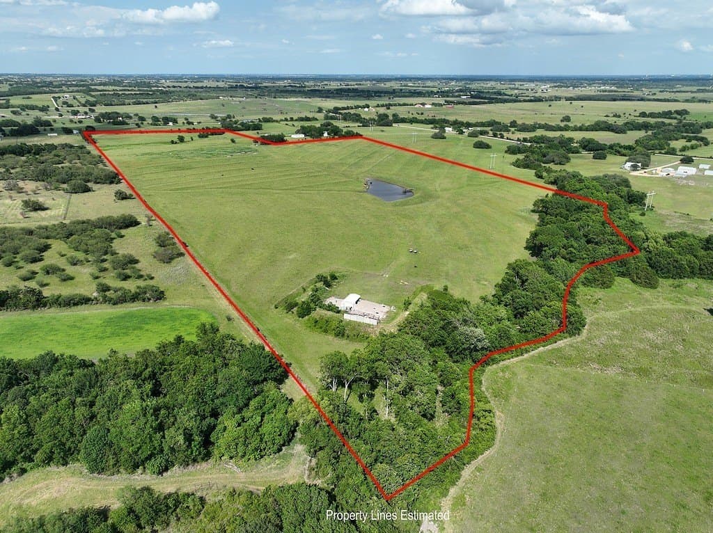 60 acres in Washington County - photo 12