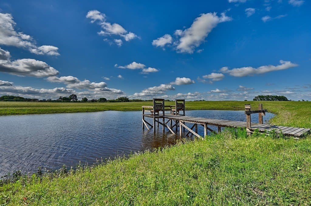 60 acres in Washington County - photo 6