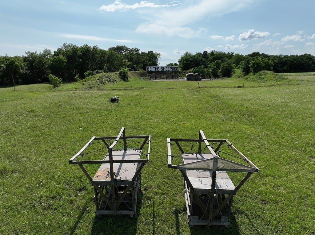 60 acres in Washington County - photo 21
