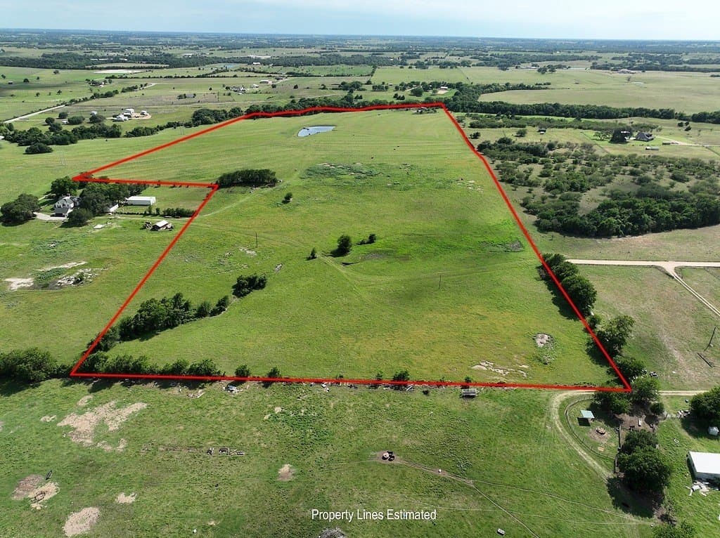 60 acres in Washington County - photo 19
