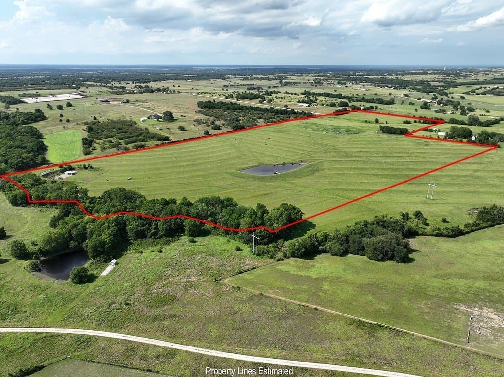 60 acres in Washington County - photo 17