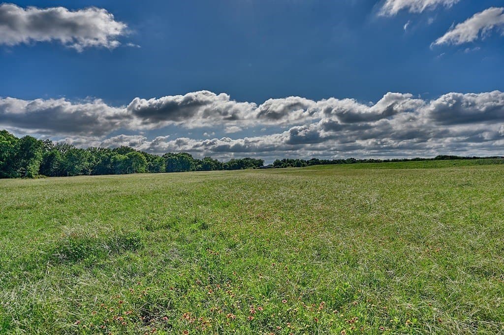 60 acres in Washington County - photo 18