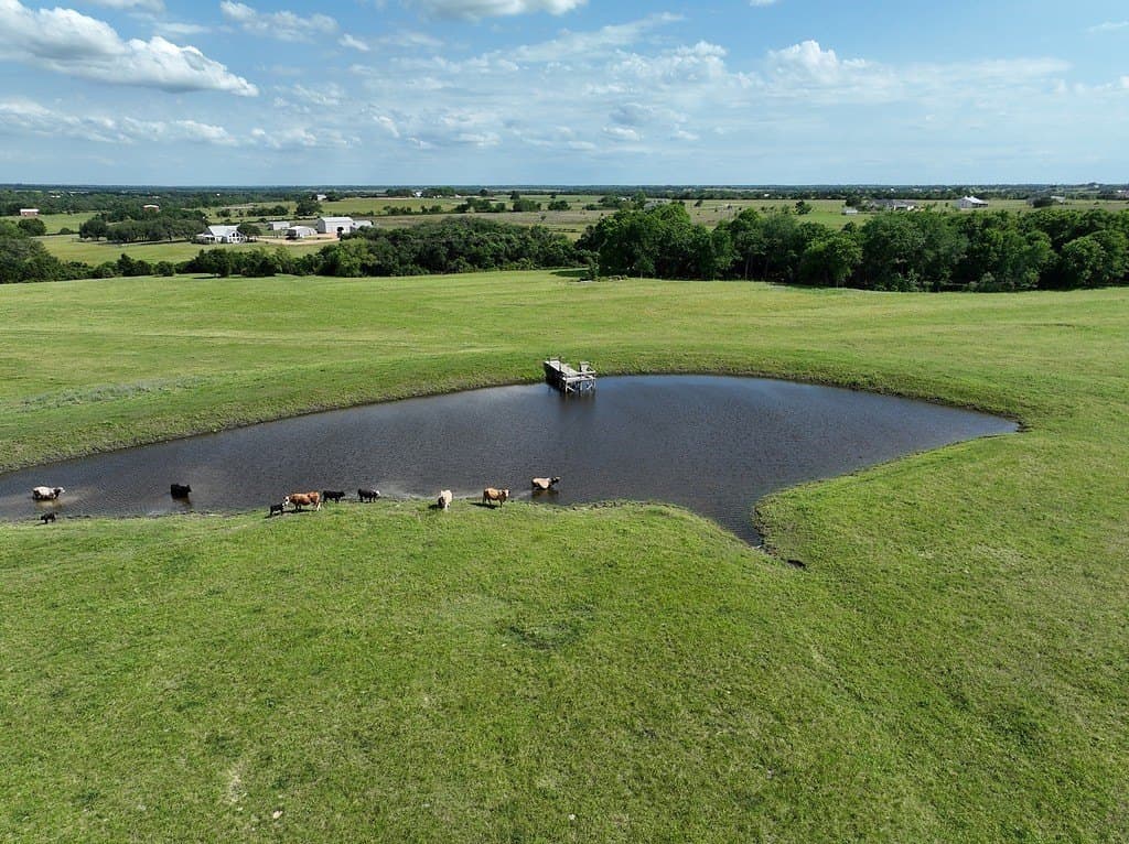 60 acres in Washington County - photo 16