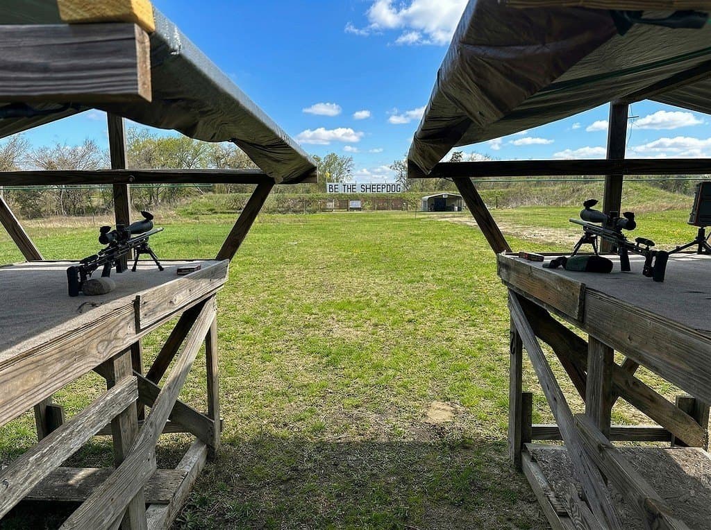 60 acres in Washington County - photo 23