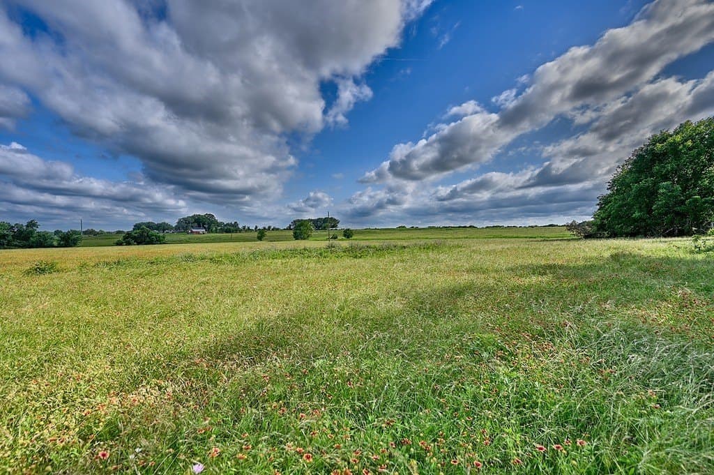 60 acres in Washington County - photo 9
