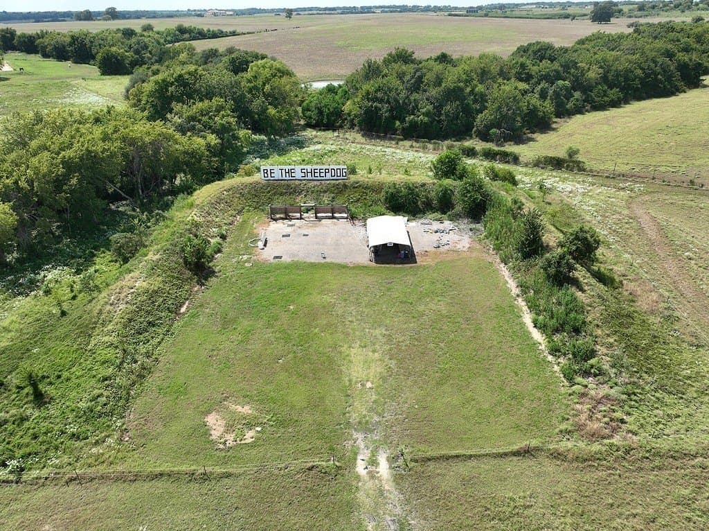 60 acres in Washington County - photo 20