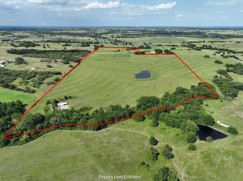 60 acres in Washington County - photo 15