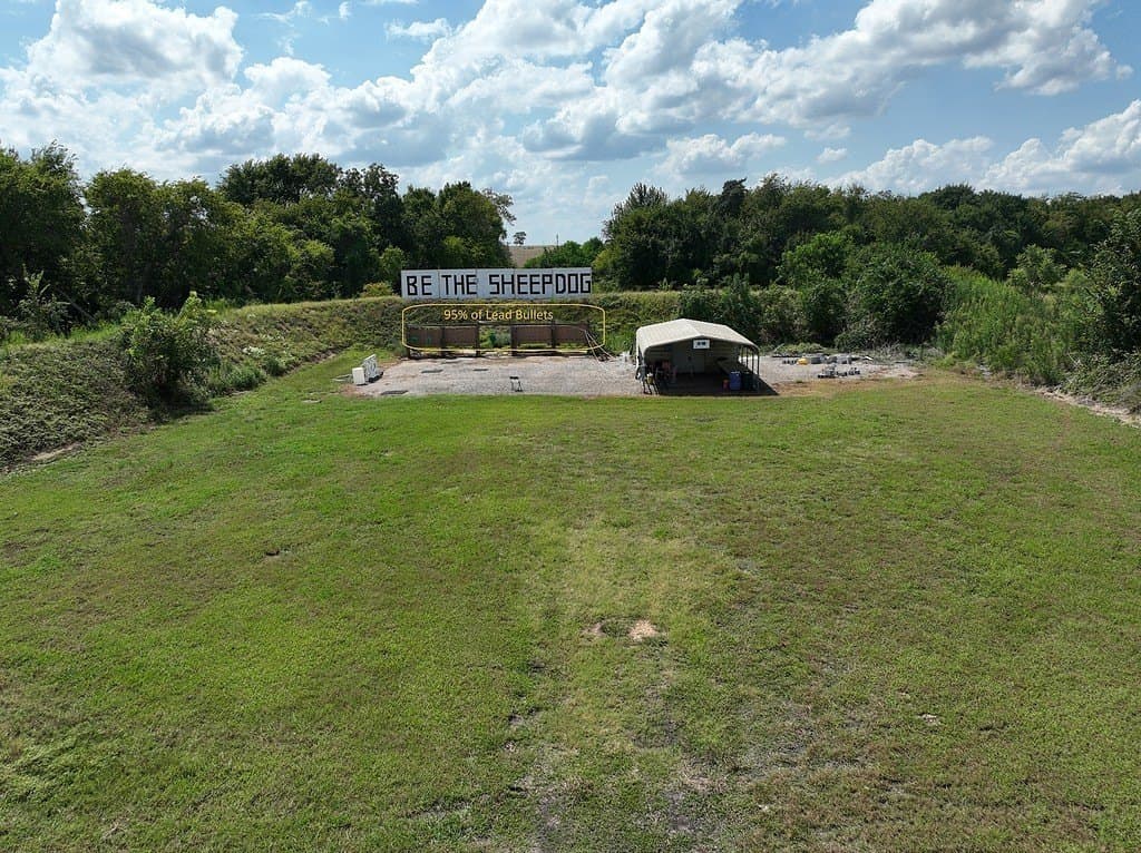 60 acres in Washington County - photo 22