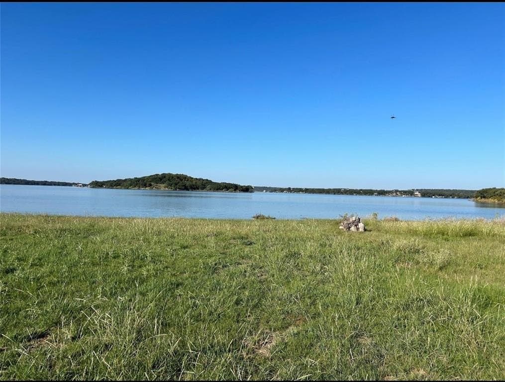 0.05 acres in Brown County gallery image 2
