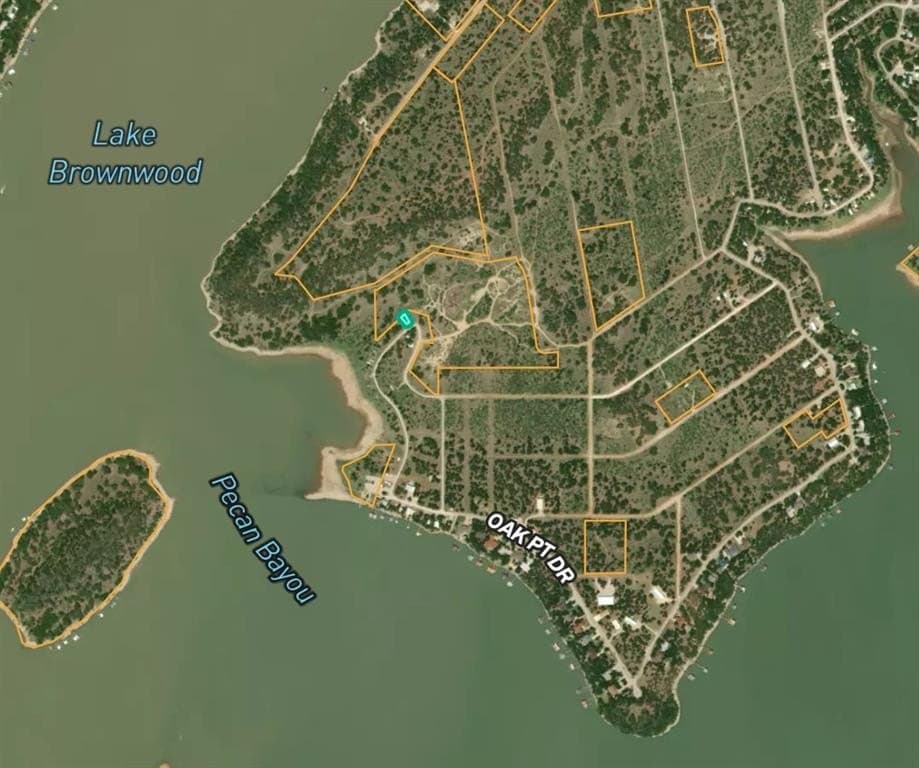 0.05 acres in Brown County gallery image 3
